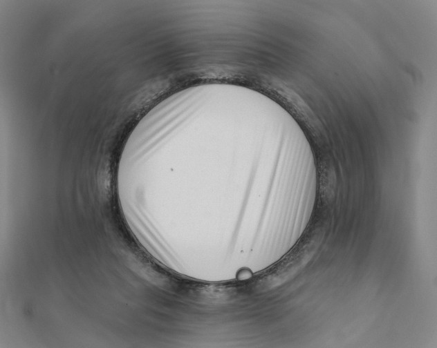 X0000112080261200909011050