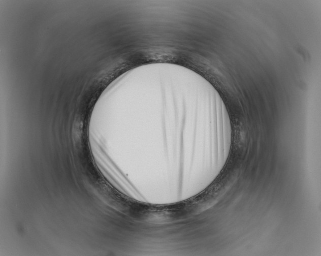 X0000112080263200909011050