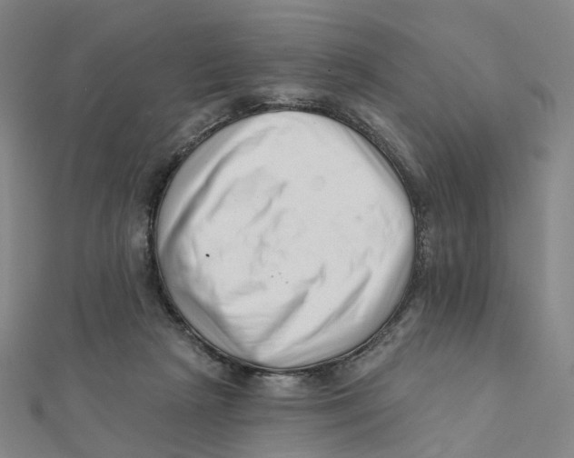 X0000112080265200909011050