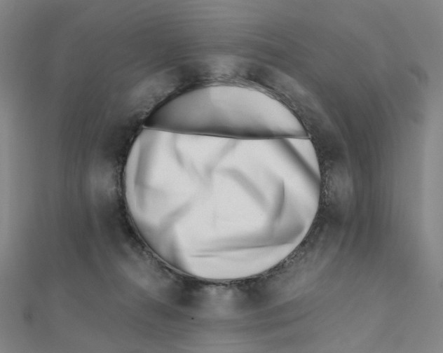 X0000112080272200909011050