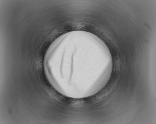 X0000112080274200909011050