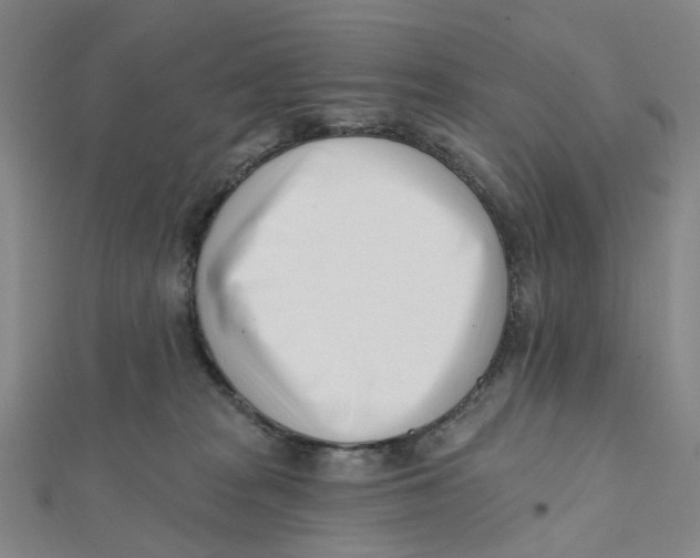 X0000112080277200909011050