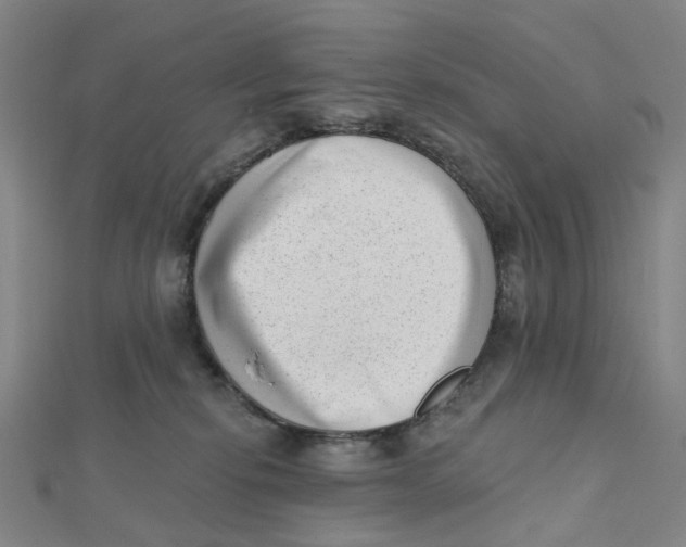 X0000112080278200909011050