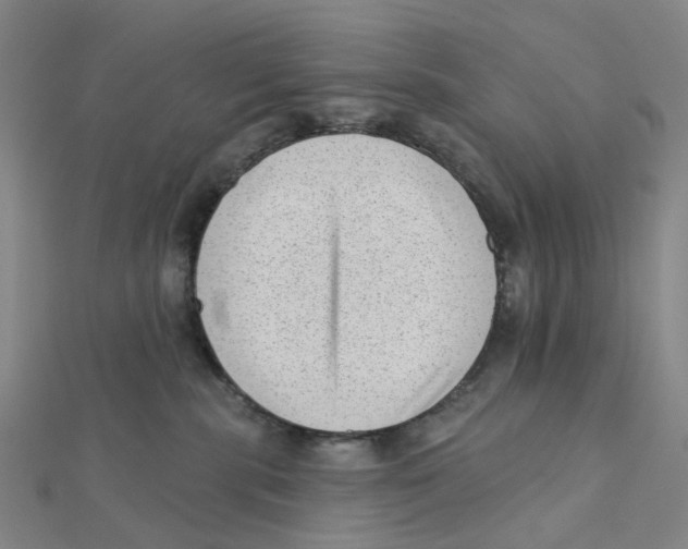 X0000112080283200909011050