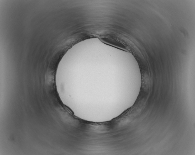 X0000112080284200909011050