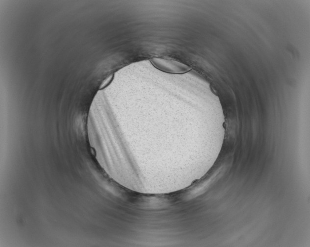 X0000112080286200909011050