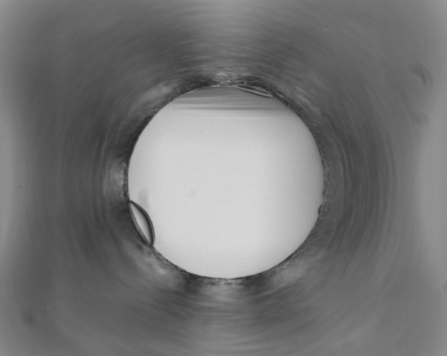 X0000112080288200909011050