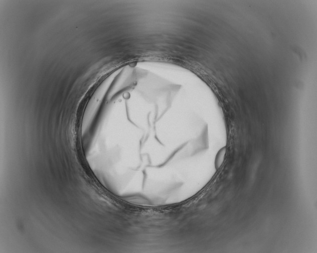 X0000112080290200909011049