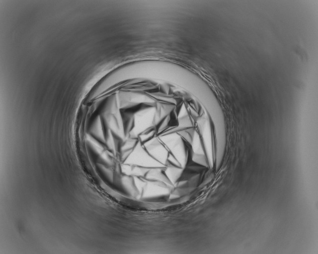 X0000112080292200909011049