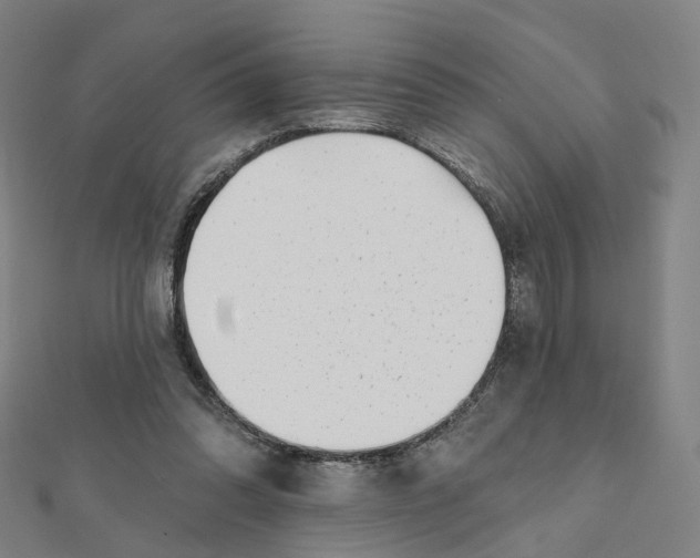 X0000112080302200909011049