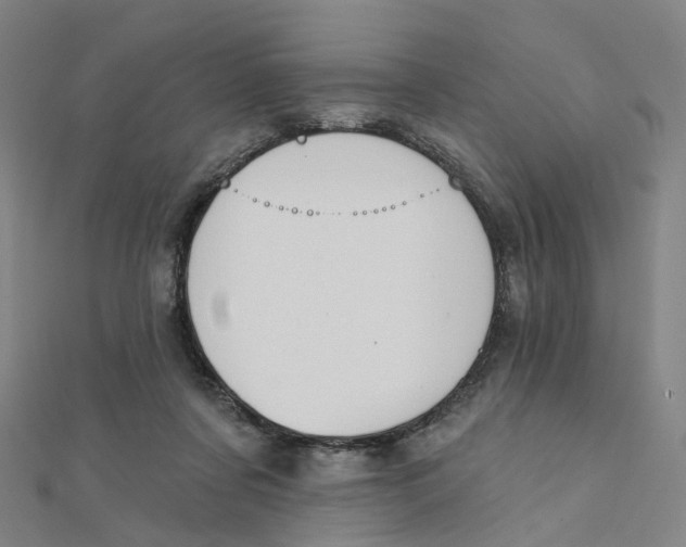 X0000112080311200909011049
