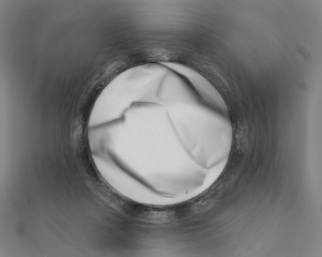 X0000112080314200909011049