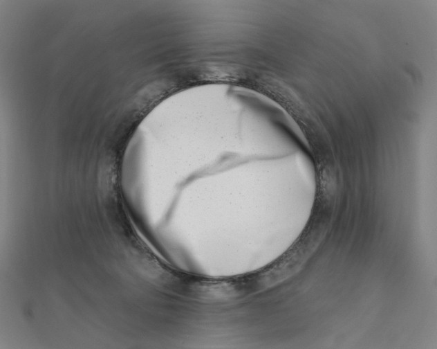 X0000112080322200909011049