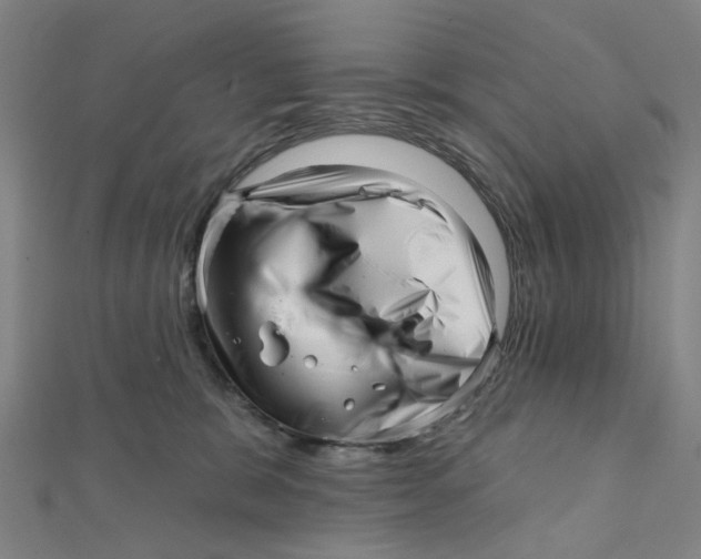 X0000112080327200909011049
