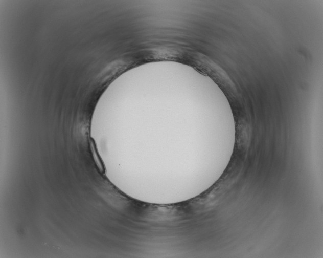 X0000112080329200909011049