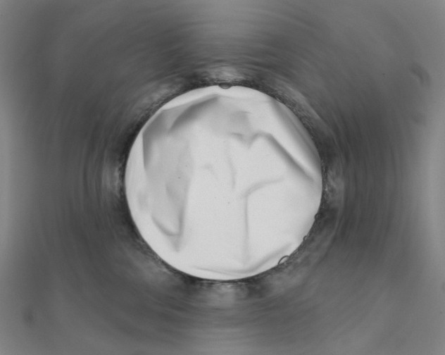 X0000112080330200909011049