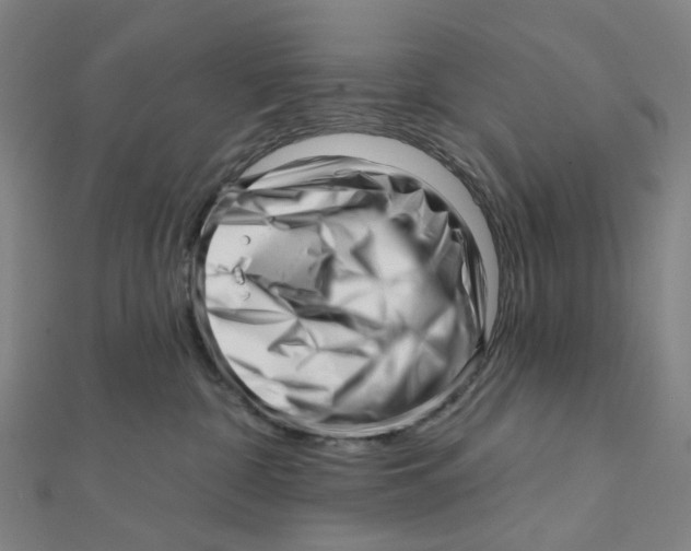 X0000112080332200909011049