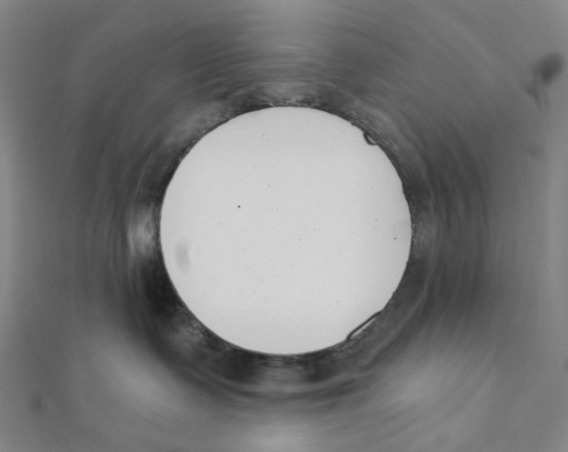 X0000112080335200909011049