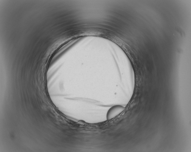 X0000112080337200909011048