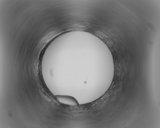 X0000112080338200909011048