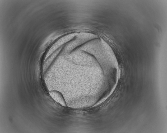 X0000112080339200909011048