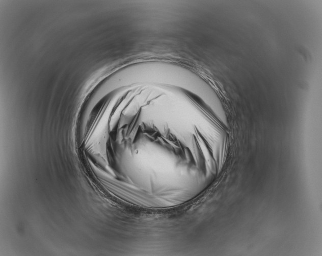 X0000112080340200909011048