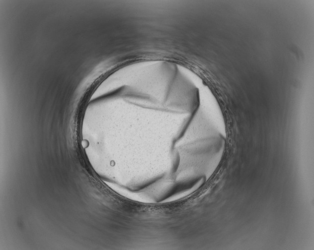 X0000112080343200909011048