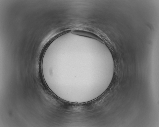 X0000112080344200909011048