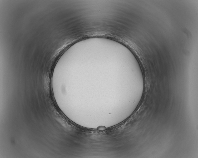 X0000112080345200909011048