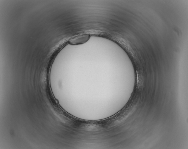 X0000112080348200909011048