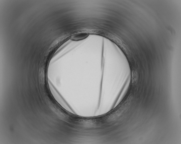 X0000112080349200909011048