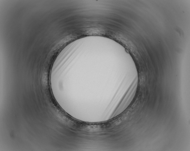 X0000112080353200909011048