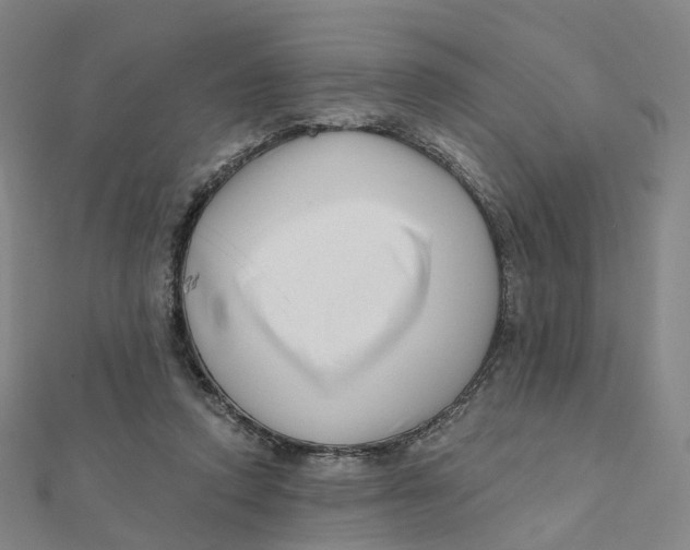 X0000112080354200909011048