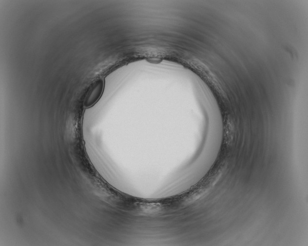 X0000112080355200909011048