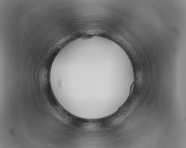 X0000112080356200909011048