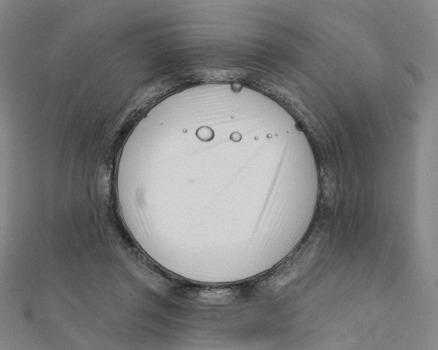 X0000112080357200909011048