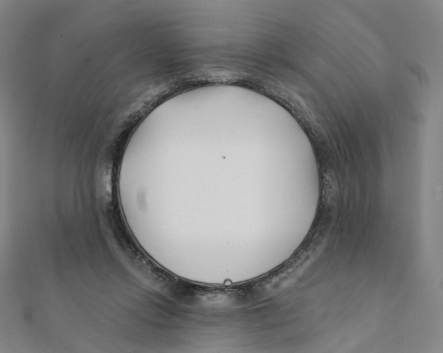 X0000112080358200909011048