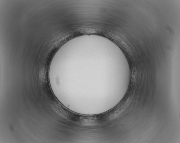 X0000112080359200909011048