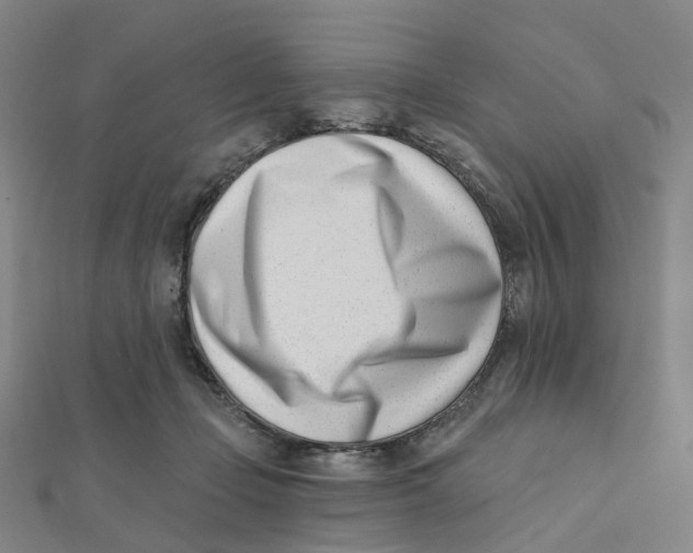 X0000112080365200909011048