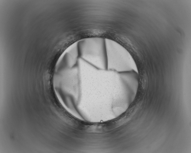 X0000112080366200909011048