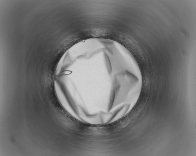 X0000112080367200909011048