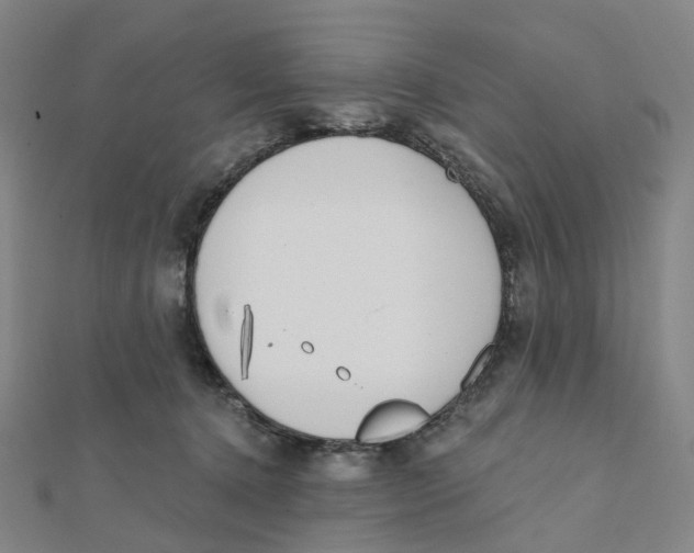 X0000112080368200909011048