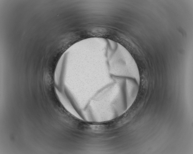 X0000112080371200909011048