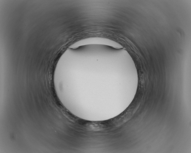 X0000112080372200909011048