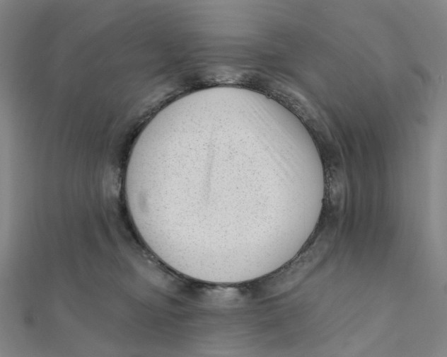 X0000112080374200909011049