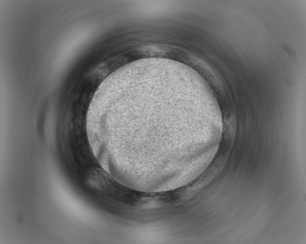 X0000112080381200909011049