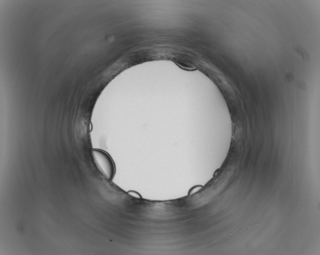X0000112080382200909011049