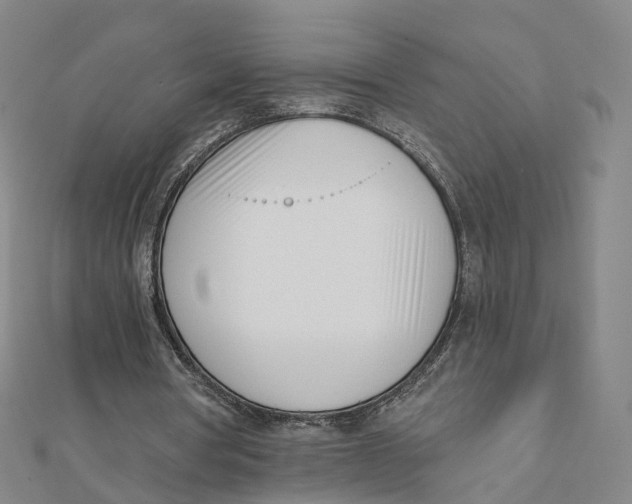 X0000112080386200909011048