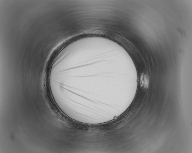 X0000112080388200909011048