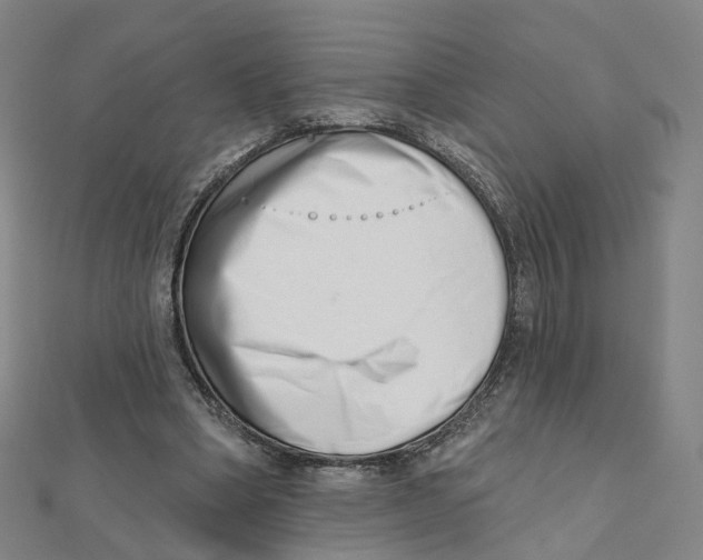 X0000112080394200909011048